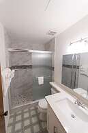 Turtle Bay Sage ta-097-866-3424-02 1 Bedroom Condo by RedAwning