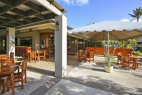 Turtle Bay Sage ta-097-866-3424-02 1 Bedroom Condo by RedAwning