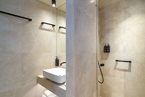 NYX Esperia Palace Hotel Athens