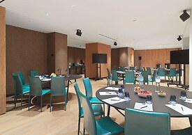 NYX Esperia Palace Hotel Athens