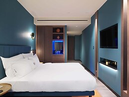 NYX Esperia Palace Hotel Athens