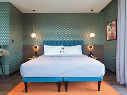 NYX Esperia Palace Hotel Athens
