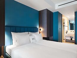 NYX Esperia Palace Hotel Athens