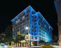 NYX Esperia Palace Hotel Athens