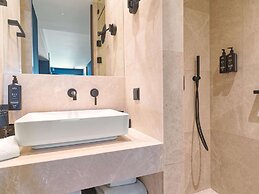 NYX Esperia Palace Hotel Athens