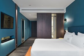 NYX Esperia Palace Hotel Athens