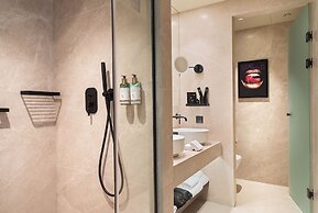 NYX Esperia Palace Hotel Athens