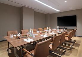 NYX Esperia Palace Hotel Athens