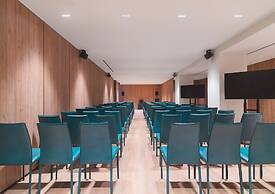 NYX Esperia Palace Hotel Athens