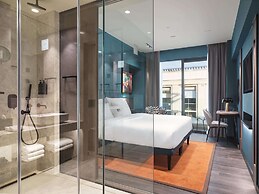 NYX Esperia Palace Hotel Athens