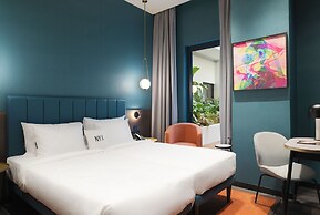 NYX Esperia Palace Hotel Athens