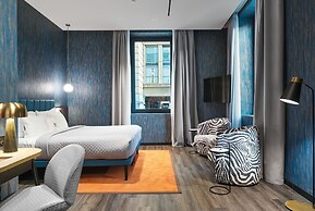 NYX Esperia Palace Hotel Athens