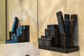 NYX Esperia Palace Hotel Athens