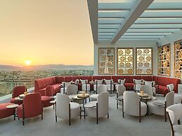 NYX Esperia Palace Hotel Athens