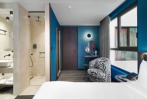 NYX Esperia Palace Hotel Athens