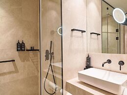 NYX Esperia Palace Hotel Athens