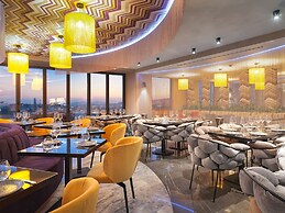 NYX Esperia Palace Hotel Athens