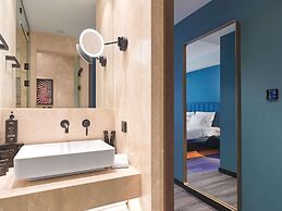 NYX Esperia Palace Hotel Athens