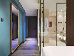 NYX Esperia Palace Hotel Athens