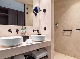 NYX Esperia Palace Hotel Athens