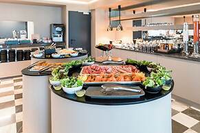 NYX Esperia Palace Hotel Athens