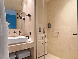 NYX Esperia Palace Hotel Athens