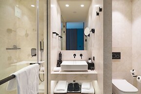 NYX Esperia Palace Hotel Athens