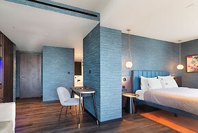 NYX Esperia Palace Hotel Athens