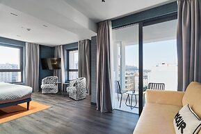 NYX Esperia Palace Hotel Athens