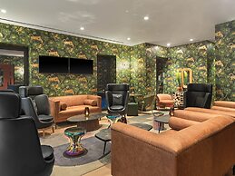 NYX Esperia Palace Hotel Athens