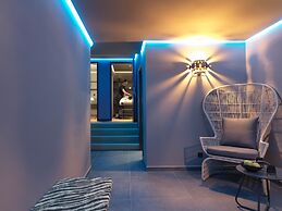 NYX Esperia Palace Hotel Athens