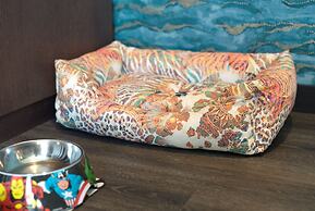 NYX Esperia Palace Hotel Athens