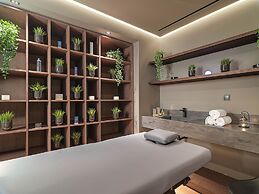 NYX Esperia Palace Hotel Athens