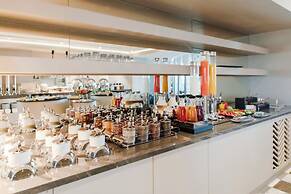 NYX Esperia Palace Hotel Athens