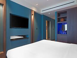 NYX Esperia Palace Hotel Athens