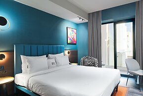 NYX Esperia Palace Hotel Athens