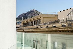 NYX Esperia Palace Hotel Athens