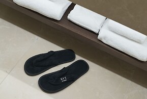 NYX Esperia Palace Hotel Athens