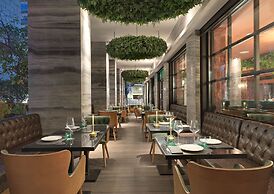 NYX Esperia Palace Hotel Athens