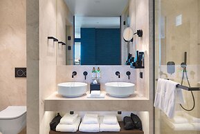 NYX Esperia Palace Hotel Athens