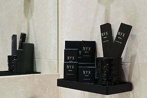 NYX Esperia Palace Hotel Athens