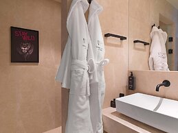 NYX Esperia Palace Hotel Athens