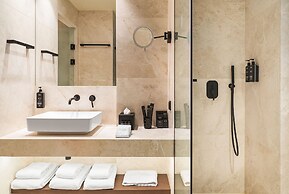 NYX Esperia Palace Hotel Athens