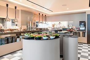 NYX Esperia Palace Hotel Athens