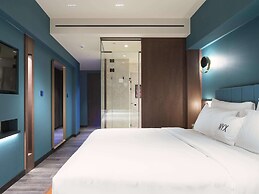 NYX Esperia Palace Hotel Athens