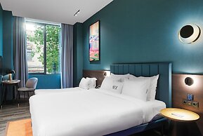 NYX Esperia Palace Hotel Athens