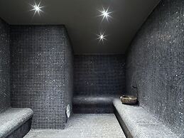 NYX Esperia Palace Hotel Athens