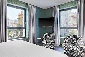 NYX Esperia Palace Hotel Athens