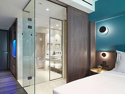 NYX Esperia Palace Hotel Athens