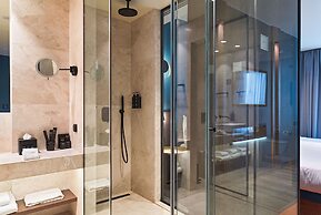 NYX Esperia Palace Hotel Athens